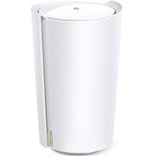 Resim DECO X73-DSL 5400 MBPS EV WI-FI 6 SISTEMI (1-PACK) DECO X73-DSL 5400 MBPS EV WI-FI 6 SISTEMI (1-PACK)