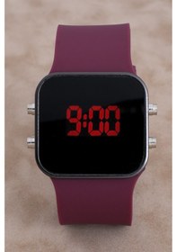 Resim Saattino ST-303952 Kadın Kol Saati 