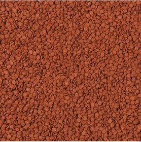 Resim Tropical Tanganyika Chips 100 Gram Balık Yemi 