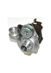 Resim Renault Kango, 3 Thalıa Turbo 1.5 DCİ 7701476880 - 