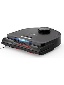 Resim Tefal RG9475WH X-Plorer Serie 220 Animal - Allergy Model Robot Süpürge - 2211401200 