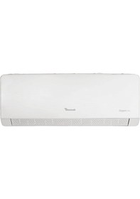 Resim Baymak Elegant Soft A++ 18000 BTU Duvar Tipi Inverter Klima 
