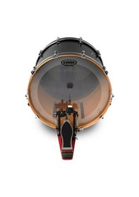 Resim Evans Eq4 Batter Clear 16 İnch - Bd16gb4 Bas Davul Derisi 