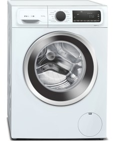 Resim PROFİLO CGA25400TR ÇAMAŞIR MAKİNESİ-1400 DEV-10 KG 