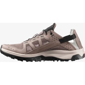 Resim Salomon TECHAMPHIBIAN 5 Erkek Sandalet Walnut L49104200 