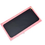 Resim Tkgz Tcl Plex T780h Lcd Ekran Dokunmatiki 