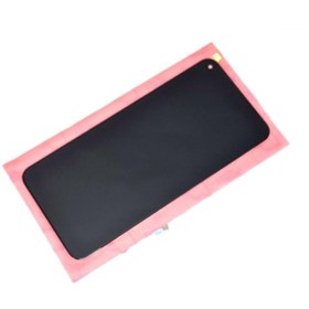 Resim Tkgz Tcl Plex T780h Lcd Ekran Dokunmatiki 