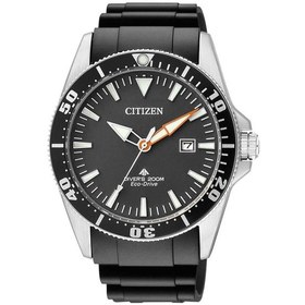 Resim Citizen Erkek Kol Saati Bn0100-42e Altın - Mavi 