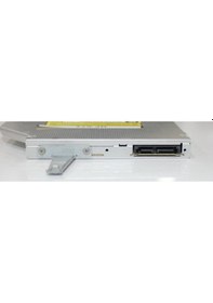 Resim Hp G72 HP Uyumlu G72-A50Et Dvd 