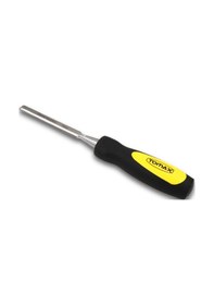 Resim Tomax İskarpela 10 Mm 