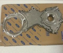 Resim Ford Focus 1998-2005 1.8 TDCI Motor Yağ Pompası Ford Orjinal Marka XS4Q6F008BB 