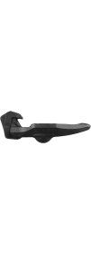 Resim SHIMANO Ultegra PD-R8000 Spd-SL Yol Bisikleti Pedal (SH11 Sarı Kal Dahil) 
