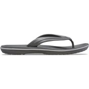 Resim Crocs Crocband Flip Unisex Terlik 11033-0ex Gri 