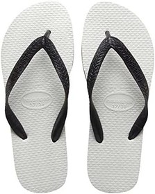 Resim Havaianas Tradicional parmak arası terlik 