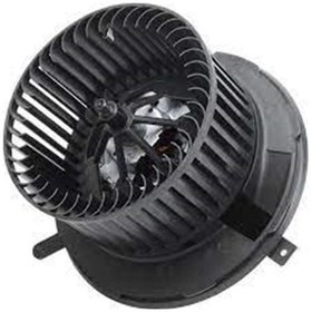 Resim 343345-kalorıfer Motoru Bmw 1 Serisi E81 E87 04 64119227670 