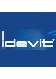 Resim İdevit Hela Taşı Uyumlu Gömme Rezervuar Hariç 