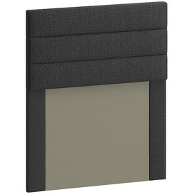 Resim Mono Başlık 100 x 100 CM 