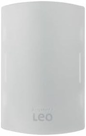Resim Berghoff 3950203 Leo El Rendesi 