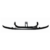 Resim PARCAWORLD Renault Laguna Ön Panjur 94-98 Orjinal Ref. No: 7701470494 Uyumlu Ren09la001 
