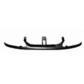 Resim PARCAWORLD Renault Laguna Ön Panjur 94-98 Orjinal Ref. No: 7701470494 Uyumlu Ren09la001 