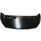 Resim Esse Oto - Peugeot Expert- 07/09 Motor Kaputu Esse15882300 1400340888 