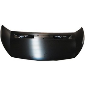 Resim Esse Oto - Peugeot Expert- 07/09 Motor Kaputu Esse15882300 1400340888 