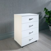 Resim Vena Şifonyer 