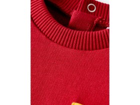 Resim Gs Store Galatasaray Bebek Sweatshirt B252030 