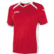 Resim Joma Maç günü Forma Champion ii Tshirt 