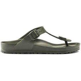 Resim Birkenstock GIZEH EVA 