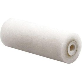 Resim Parmak Rulo Yedeği 10 Cm Sünger 