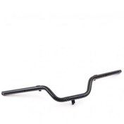 Resim CSR Yamaha Nmax 125-155 Direksiyon 