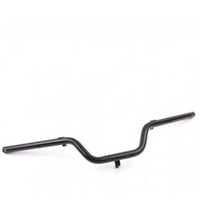 Resim CSR Yamaha Nmax 125-155 Direksiyon 