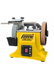 Resim Femi SH 23-730 Taş Motoru 150W 