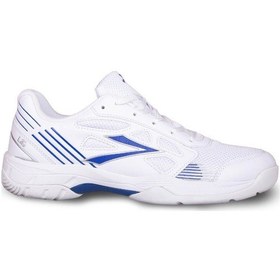 Resim Lig Efes Futsal Kauçuk Taban Voleybol-Hentbol Salon Ayakkabı 