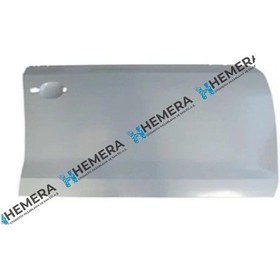 Resim Volkswagenn Jetta 2004 Sackapı Ön Sağ Sycv004g-009r 