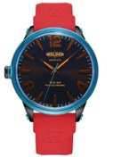 Resim Welder WRN1002 Erkek Kol Saati 