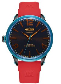 Resim Welder WRN1002 Erkek Kol Saati 
