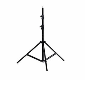 Resim Gdx BM400 3'lü Paraflaş Set + Çekim Çadırı 120x120cm 