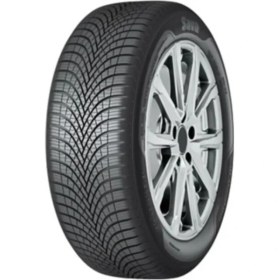 Resim Sava 185/65 R15 88H All Weather Oto Dört Mevsim Lastiği ( Üretim Yılı: 2024 ) 