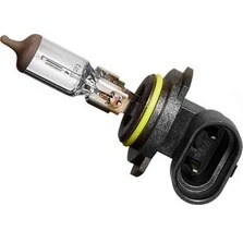 Resim Cey SEAT LEON HB4 Ampul 2009 - 2013 [VALEO] (N10130001) 