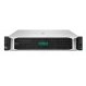 Resim HP P55279-421, DL380, GEN10, Intel Xeon Silver 4310, 32Gb RDIMM Ram, Disk Yok, 8SFF, 1x800W Power, 2U RACK, SERVER 