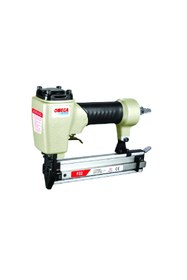 Resim Omega Mgdf32 Hafifbaşlı Çivi Tabancası 10-32mm 