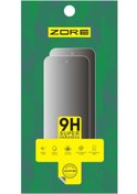 Resim Samsung Galaxy E7 Zore Maxi Glass Temperli Cam Koruyucu 