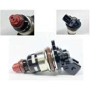 Resim Enjektör Ford Escort Clx Zetec 1.6I 16V 1994-2000 511725723 