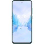 Resim Elephone A7H TR Garanti | 64 GB 4 GB Mavi 
