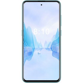 Resim Elephone A7H TR Garanti | 64 GB 4 GB Mavi 