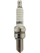 Resim Buji 6263 - Cr9e - Marshal 57670 
