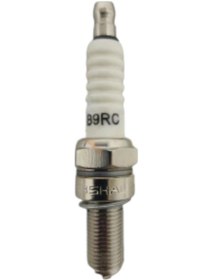 Resim Buji 6263 - Cr9e - Marshal 57670 