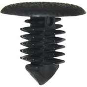 Resim Klips 2344879 90152926 Opel Mercedes 0009912895 25 Adet 64383672 